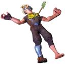 Tc Chest Corpse Bomber 07