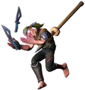 Tc Chest Corpse Bomber 08