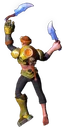 Tc Chest Corpse Bomber 09