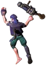 Tc Chest Corpse Bomber 10