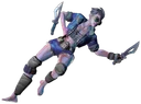 Tc Chest Corpse Bomber Female 01