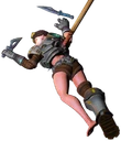 Tc Chest Corpse Bomber Female 05