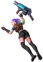 Tc Chest Corpse Bomber Female 06