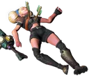 Tc Chest Corpse Bomber Female 08