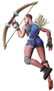 Tc Chest Corpse Champion 01