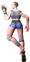 Tc Chest Corpse Champion 02
