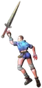 Tc Chest Corpse Champion 03