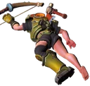 Tc Chest Corpse Champion 04
