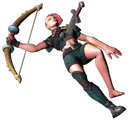 Tc Chest Corpse Champion 05