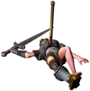 Tc Chest Corpse Champion 06