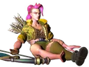 Tc Chest Corpse Champion 08