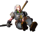 Tc Chest Corpse Champion 09
