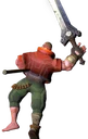 Tc Chest Corpse Champion Male 01