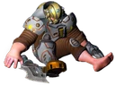 Tc Chest Corpse Champion Male 02