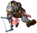 Tc Chest Corpse Champion Male 03