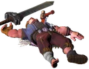 Tc Chest Corpse Champion Male 04