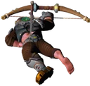 Tc Chest Corpse Champion Male 05