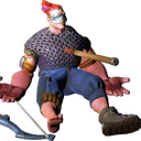 Tc Chest Corpse Champion Male 07