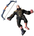 Tc Chest Corpse Champion Male 08