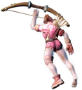 Tc Chest Corpse Orc Female 01