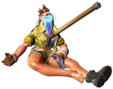 Tc Chest Corpse Orc Female 03