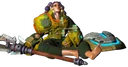 Tc Chest Corpse Orc Female 06