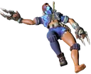 Tc Chest Corpse Orc Female 07
