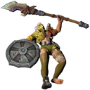 Tc Chest Corpse Orc Female 10