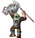 Tc Chest Corpse Orc Male 01