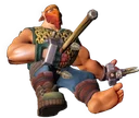 Tc Chest Corpse Orc Male 02