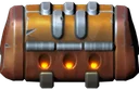 Tc Chest Mob Chest Imp Medium