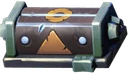 Tc Chest Mob Chest Imp Small
