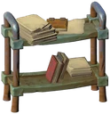 Tc Chest Oldplace 01