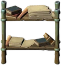 Tc Chest Oldplace 02