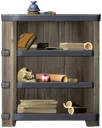 Tc Chest Oldplace 03