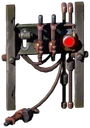 Tc Chest Shelf Weapon 0