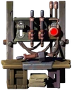 Tc Chest Shelf Weapon 1