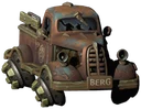 Tc Chest Truck Broken 01