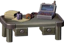 Tc Chest Warehouse 01