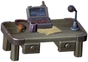 Tc Chest Warehouse 02