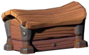 Tc Chests Light Simple 01