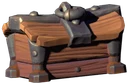 Tc Chests Light Simple 02