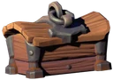 Tc Chests Light Simple 03