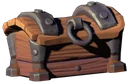 Tc Chests Light Simple 04