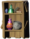 Tc Wardrobe 02