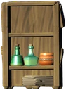 Tc Wardrobe 03