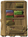 Tc Wardrobe 04