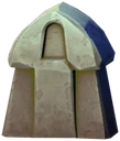 Do 01 Grave Classic