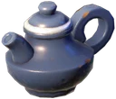 Do 01 Scandelf Pot