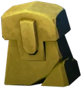 Do 03 Grave Classic
